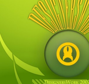 designerswork
