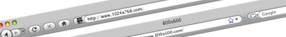 browsertemplates browsertemplates